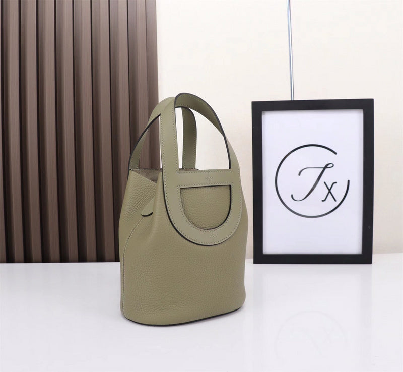 Glamy - HMS Bags - 894