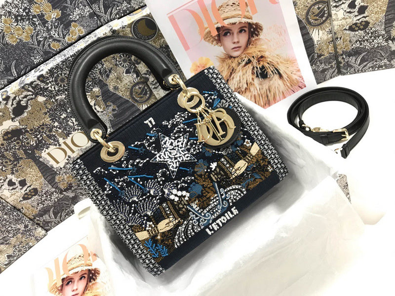 Glami-i - DOR Lady Bags - 057