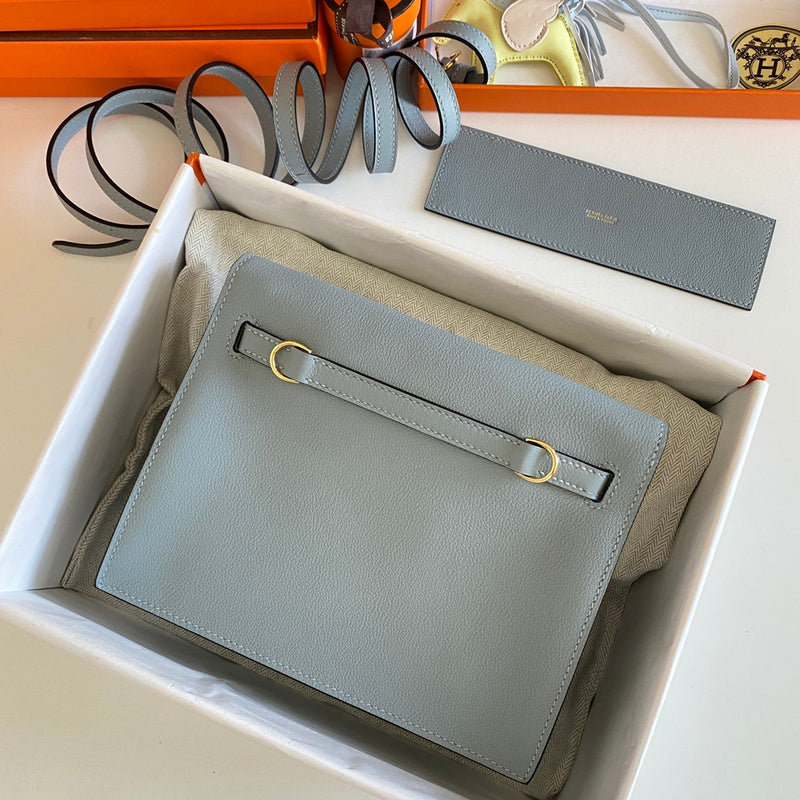 Glamy - HMS Bags - 1264