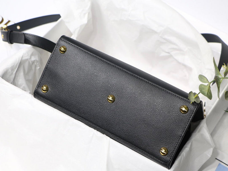 Glami-i - DOR Lady Bags - 444