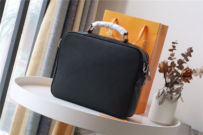 Glami-LAON - LOV Bags - 912