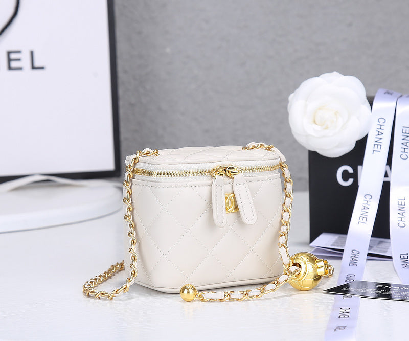 Satchel Bags - CLN Bags - 1020