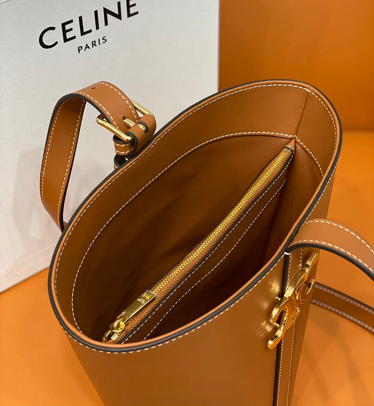 Glamy - COL Bags - 1090
