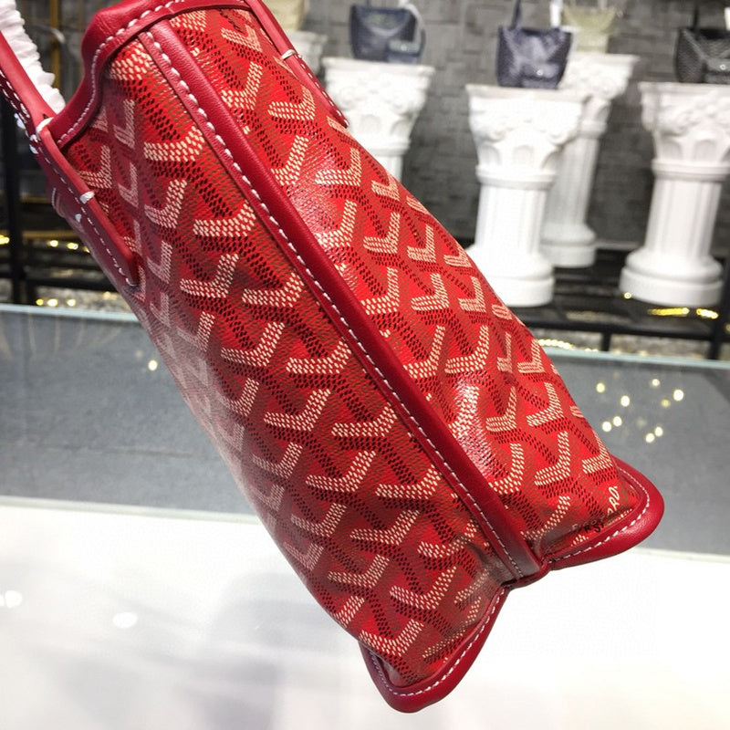 Glami-i - GYO Bags - 268