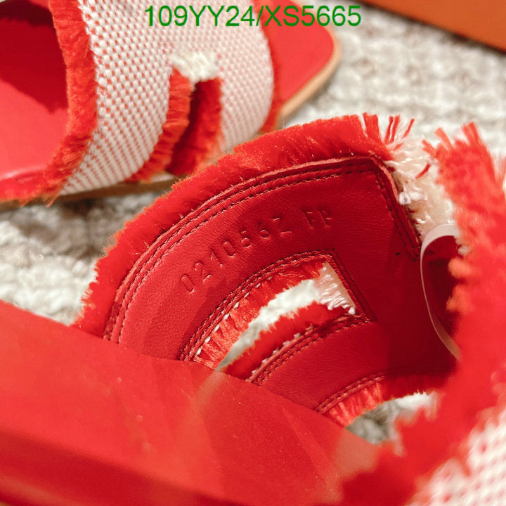 SAMC - HMS Women Shoes - 267