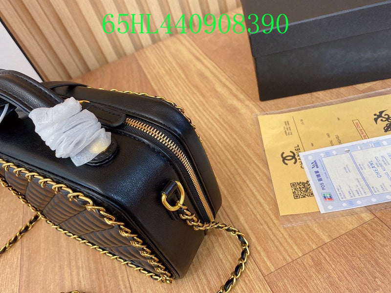 Glami - CHL Bags - 2314