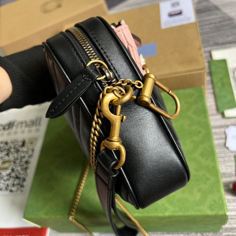 Glami-is - Guki Lady Bags - 459