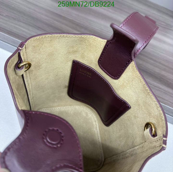 SAMC - LWO Bags - 028