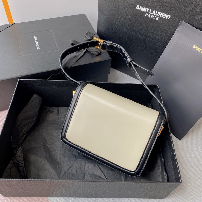 Glamy - YLS Bags - 367