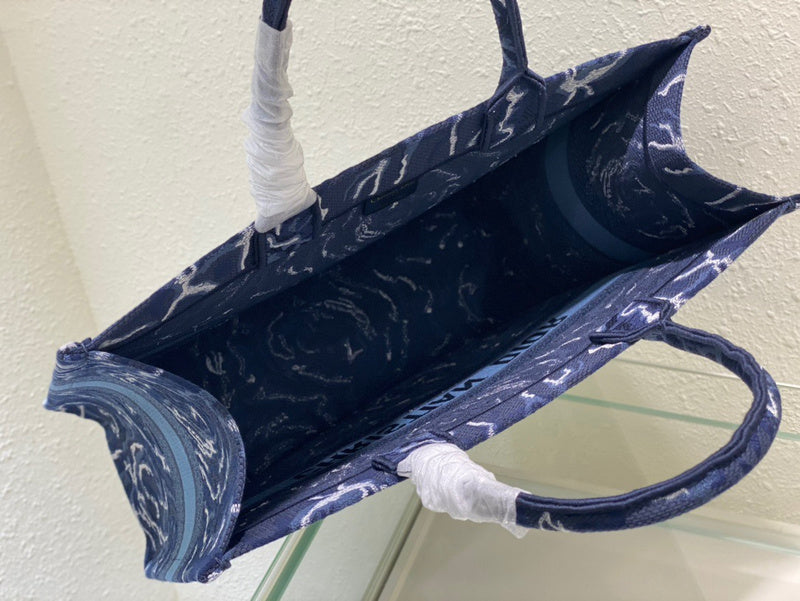 Glami-i - DOR Lady Bags - 318