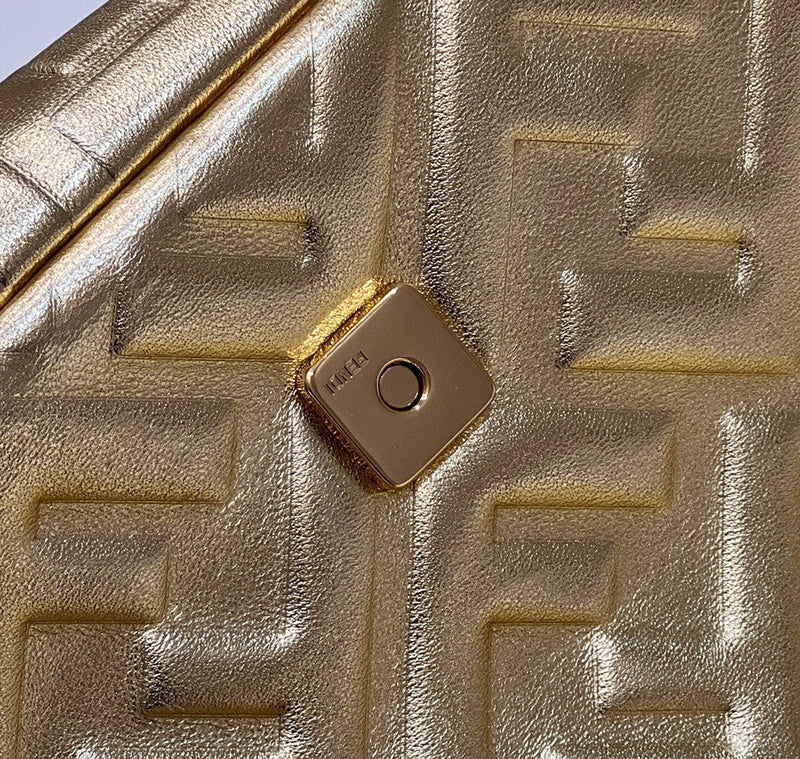 Glami - GlamiE Bags - 337