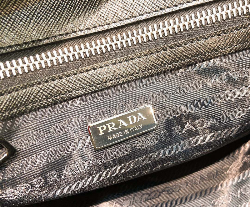 Glami-is - PD Lady Bags - 495