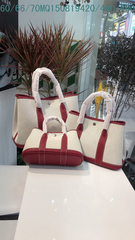 Glami - HMS Bags - 1404