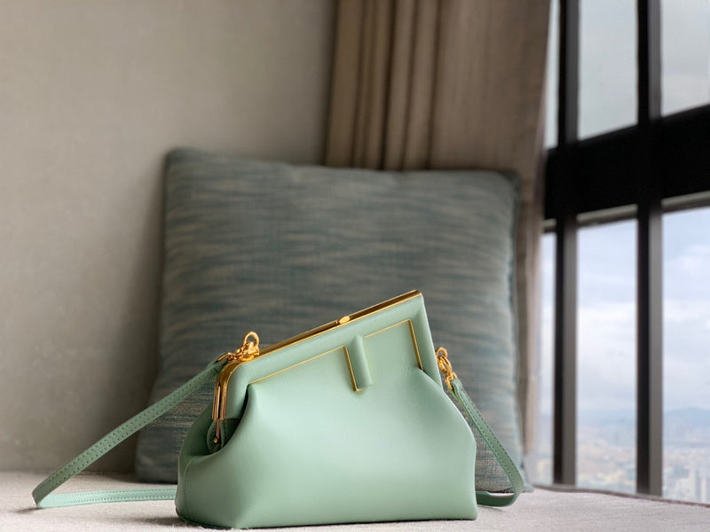 Glami - GlamiE Bags - 244