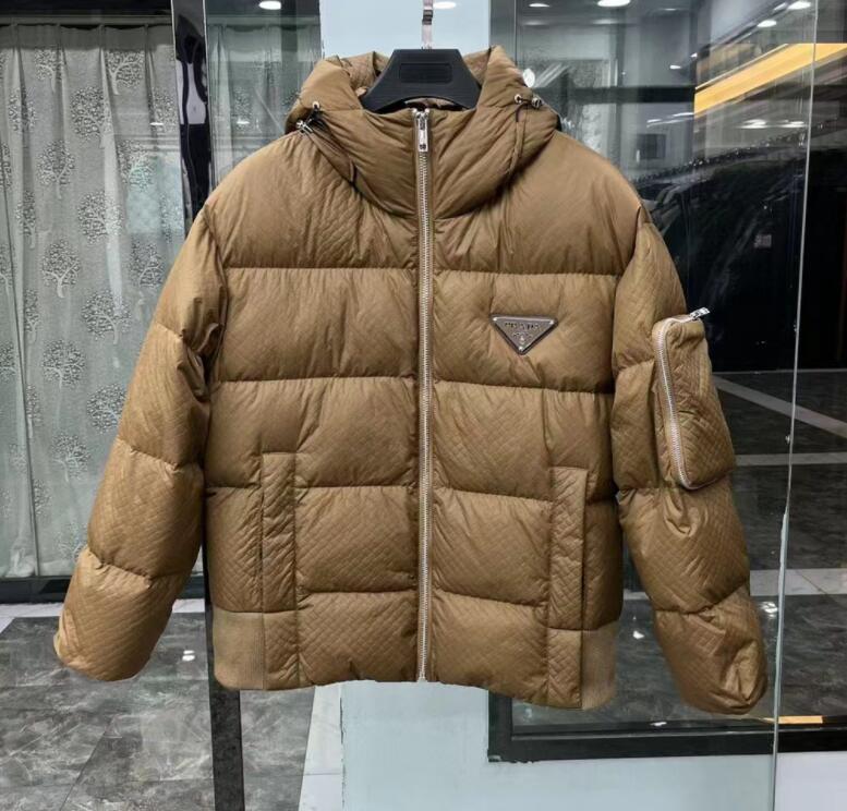 SAMC - Mix Jackets - 262