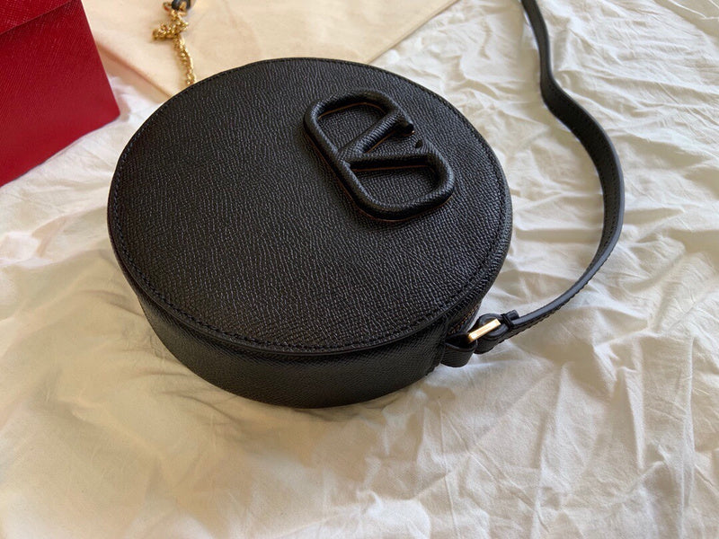 Glami-i - VEL Lady Bags - 125