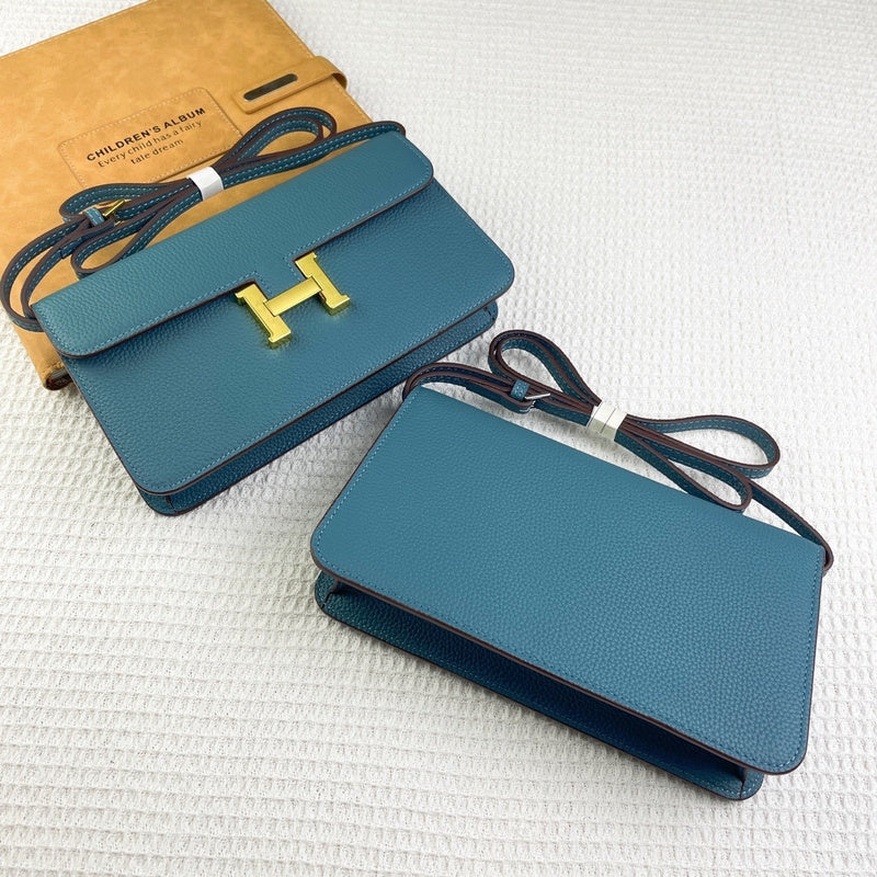 Glamy - HMS Bags - 833