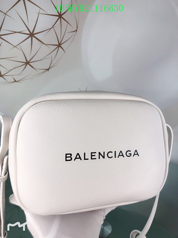 Satchel Bags - BGA Bags - 2402