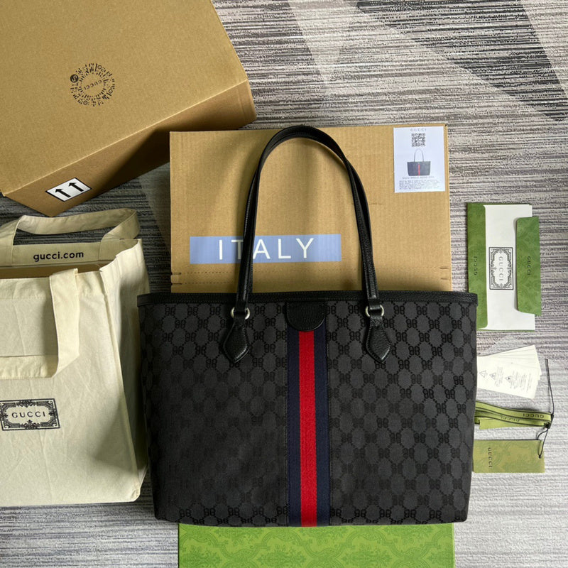 Glami-is - Guki Lady Bags - 627