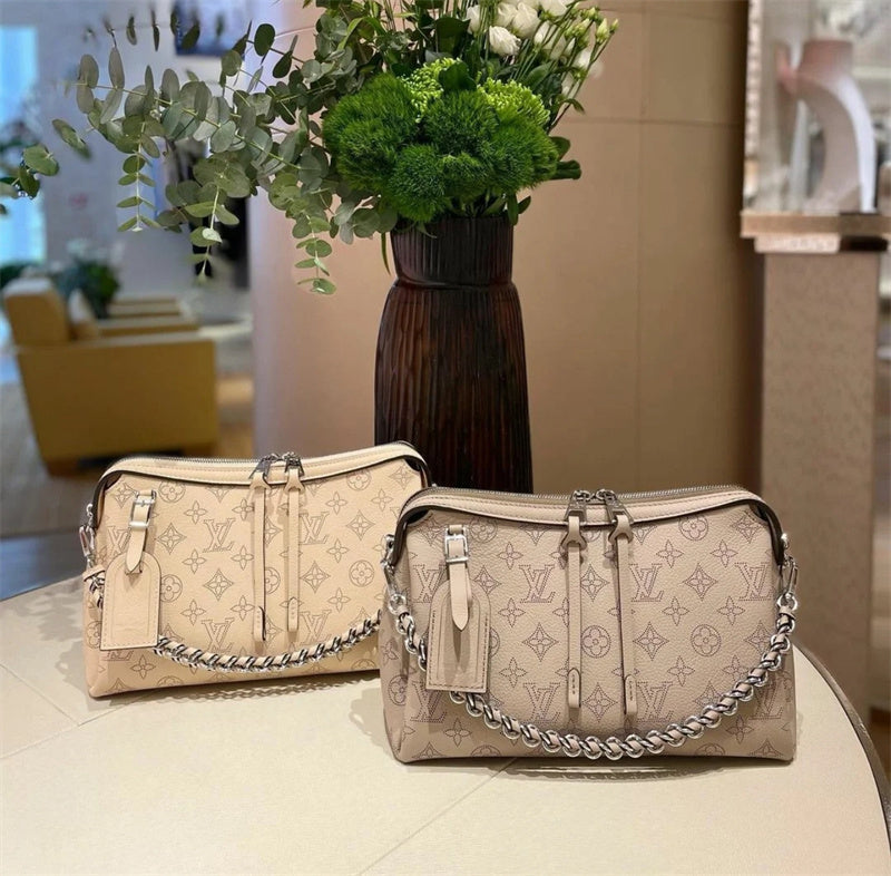 Glami - LOV Bags - 005