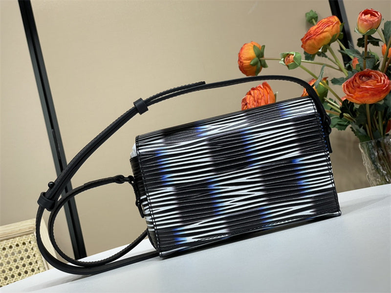 Glami - LOV Bags - 225