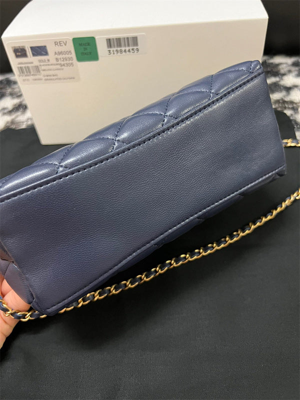 Glami- - CHL Bags - 441
