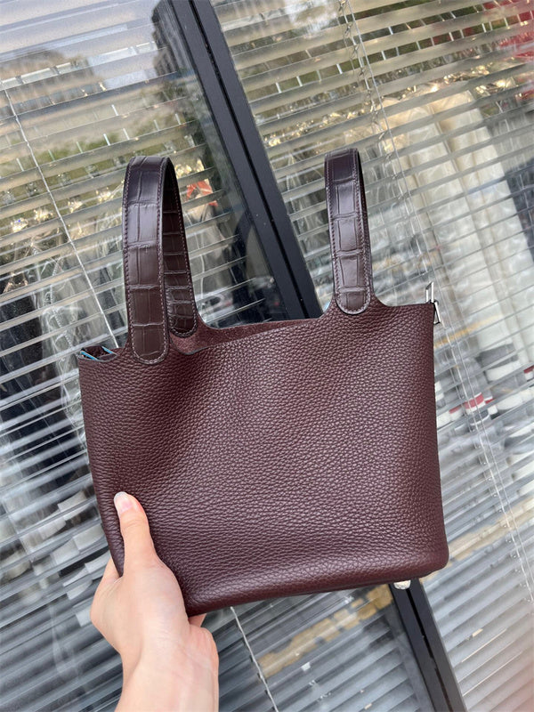 Glami - HMS Bags - 176