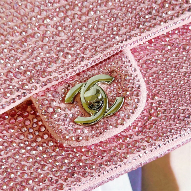 Glami- - CHL Bags - 953