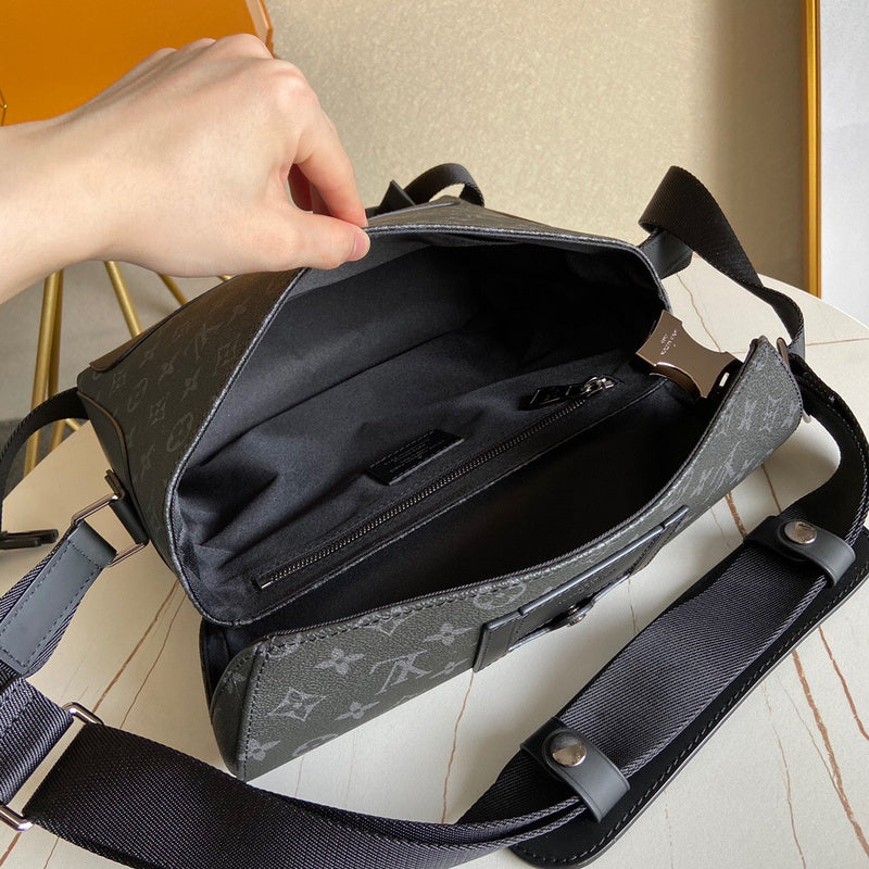 GlamI Lu-Vi bags - 3267