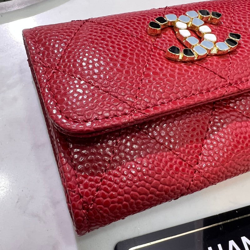Satchel Bags - CLN Bags - 668