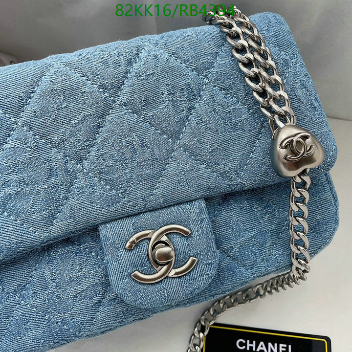 SAMC - CHL Bags Crossbody - 189