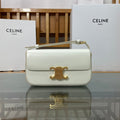 Glami - COL Bags - 077