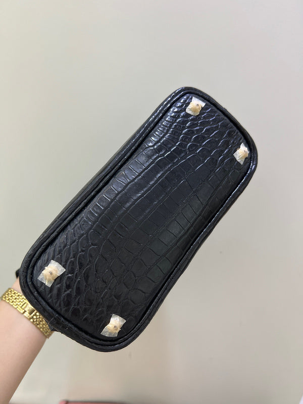 Glami - HMS Bags - 1677