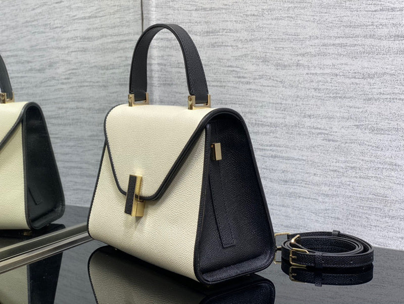 ELE - HMS Bags - 007