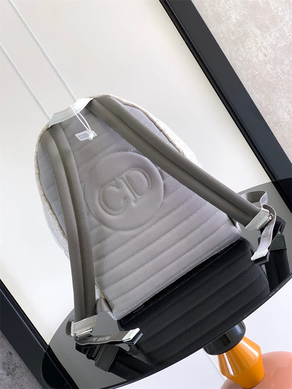 Glami- - DOR Bags - 138