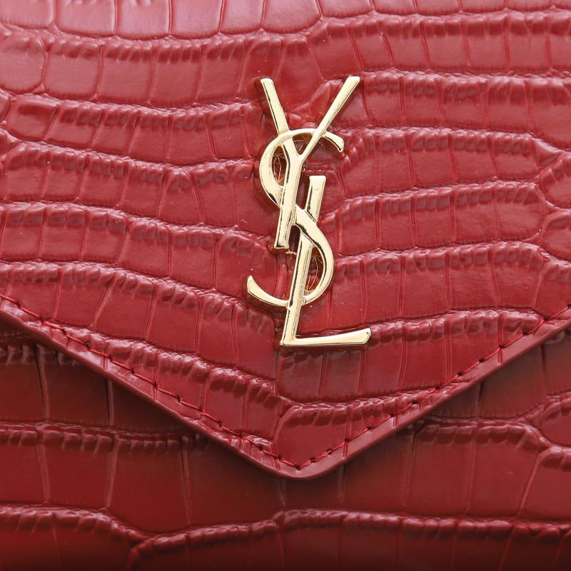 Satchel Bags - SLY Bags - 968