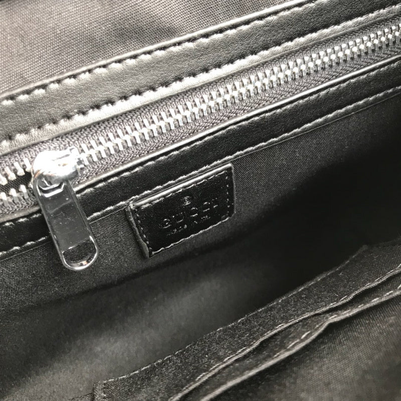 Satchel Bags - GCI Bags - 2392