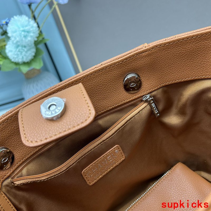 Glami- - Mix Wallets - 592