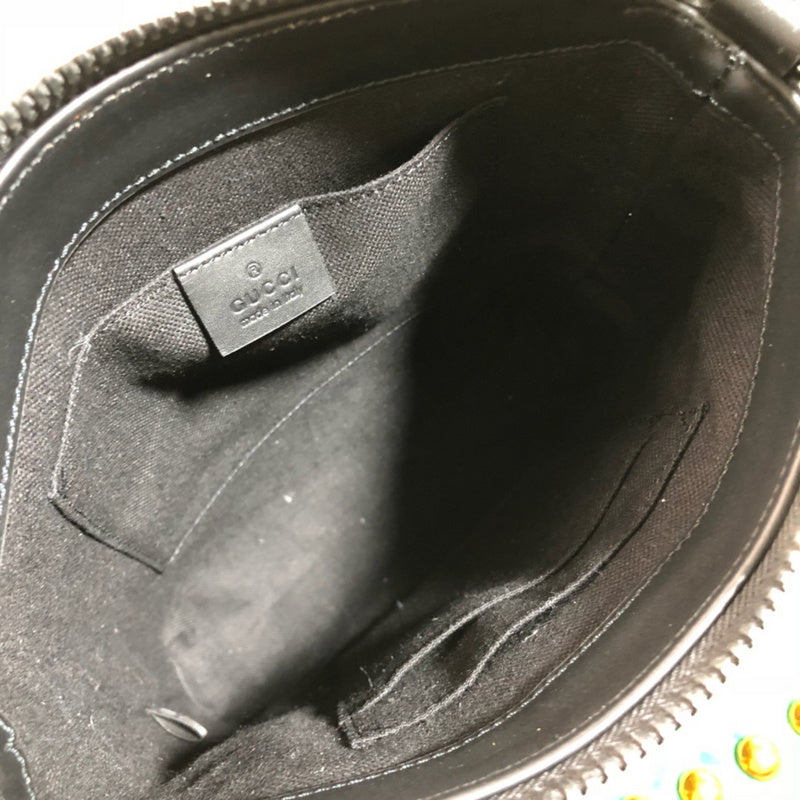 Glami Fashion - GCI Bags - 8615