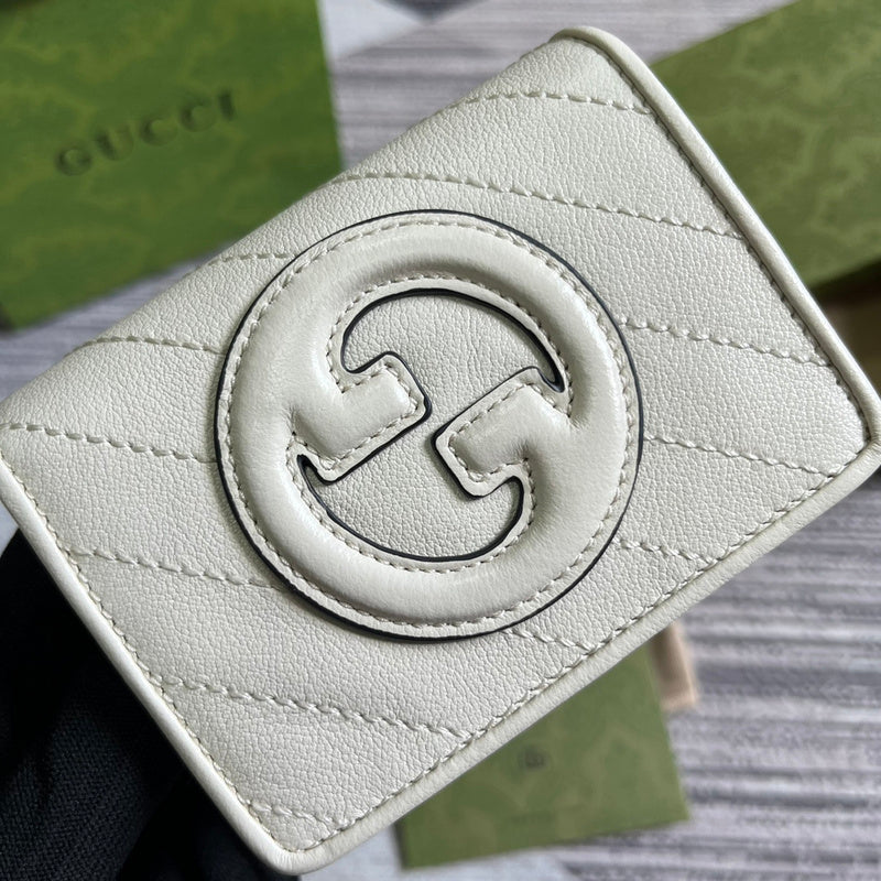 ELE - GG Bags - 162