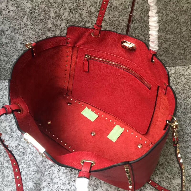 Glami-i VEL Lady Bags - 334