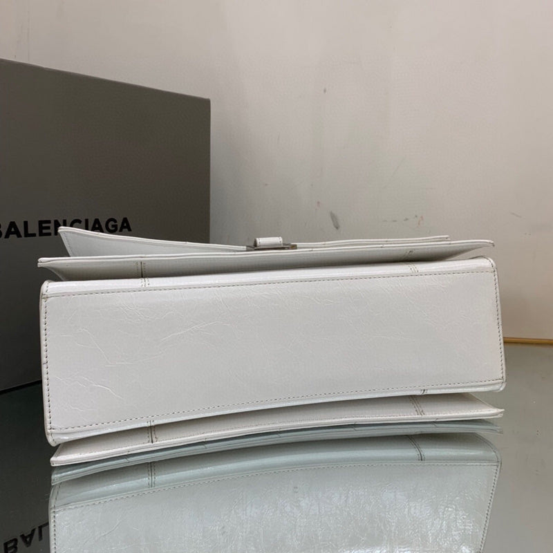 Satchel Bags - BGA Bags - 2563