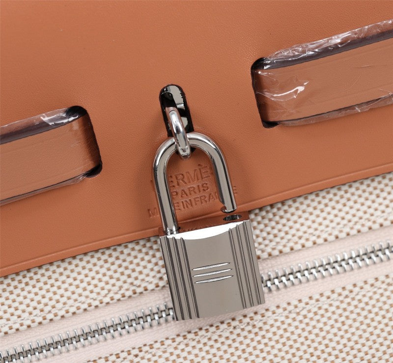 Glamy - HMS Bags - 1255