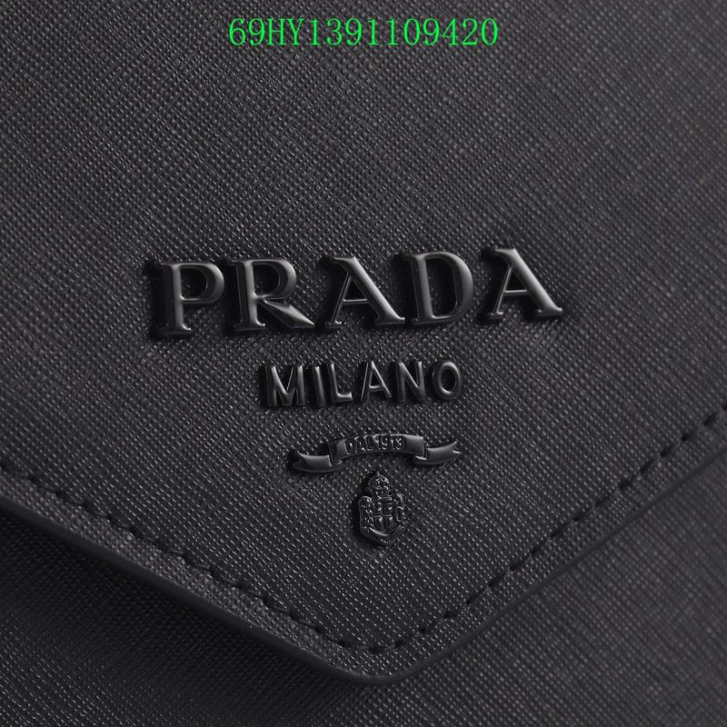Satchel Bags - PDA Bags - 3833