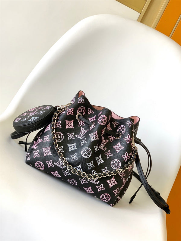 Glami - LOV Bags - 172