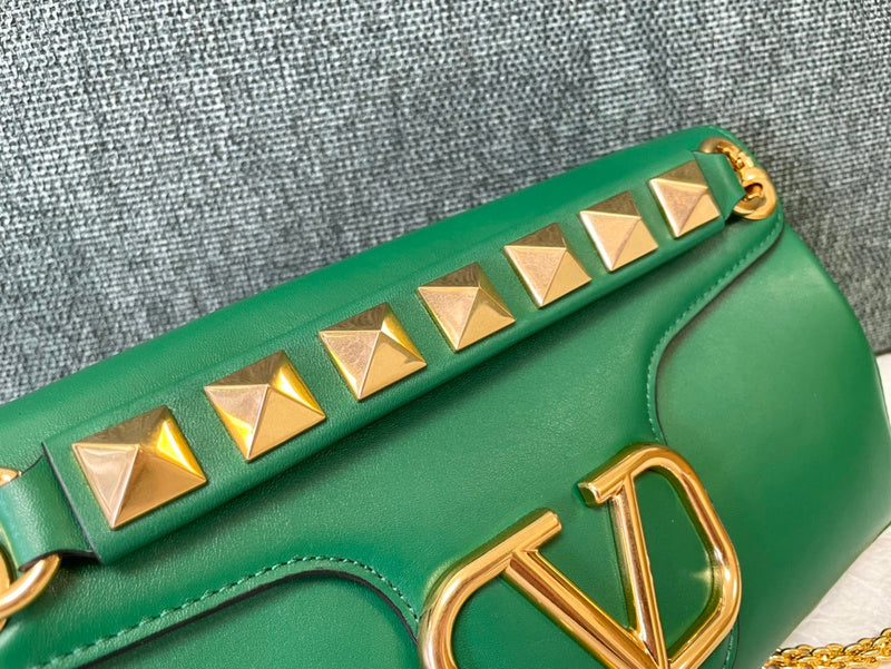Glamy - VEL Bags - 551