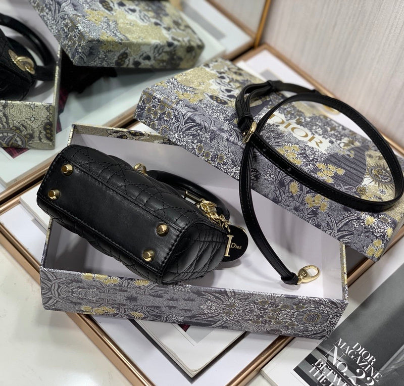 Glami-i - DOR Lady Bags - 408