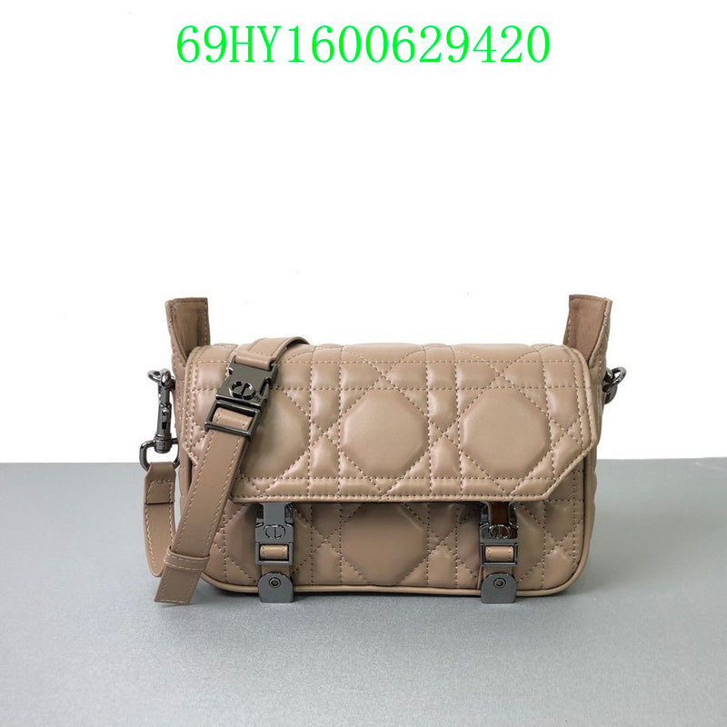 Glami - DOR Bags - 1539