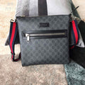 Glami-i - Guki Men Bags - 287