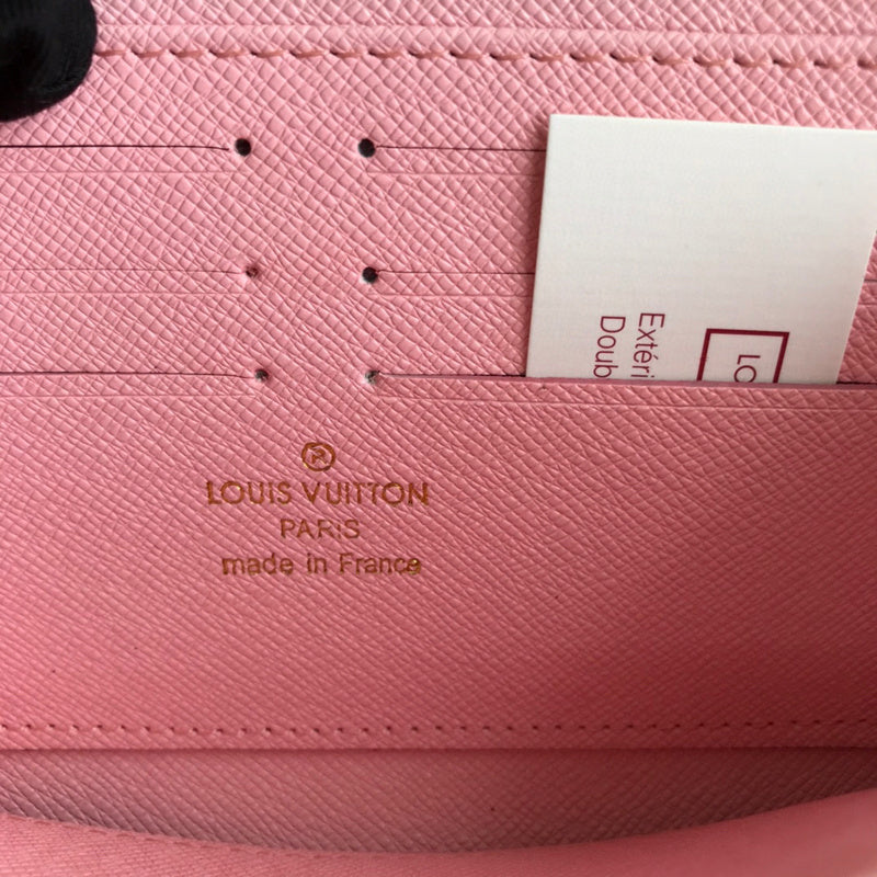 Fashion Lu-Vi bags - 2699